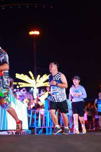 BIB: 
                            <button type="button" onclick="openModal(23025477)" class="btn btn-primary btn-sm float-right btn-popup" data-toggle="modal" data-target=".modal-high-quality">
                        <i class="fas fa-shopping-cart"></i> Add to Cart
                    </button>
                                            <button type="button" onclick="isThisMe(23025477, true)" class="btn btn-success btn-sm float-right btn-popup btn-isme hidden" data-toggle="tooltip" data-placement="bottom" title="นี่คือรูปของคุณใช่ไหม คลิกที่นี่เพื่อเอาเข้าอัลบั้ม">
                        <i class="fas fa-plus"></i> Add to album
                    </button>
                    <button type="button" onclick="isThisMe(23025477, false)" class="btn btn-warning btn-sm float-right btn-popup btn-isnotme hidden">
                        <i class="fas fa-ban"></i> Remove from album
                    </button>